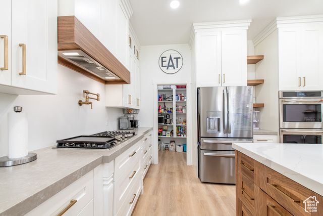 1546 E 1850 S, St. George, UT 84790