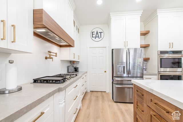 1546 E 1850 S, St. George, UT 84790