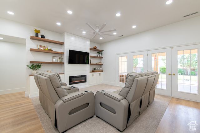 1546 E 1850 S, St. George, UT 84790