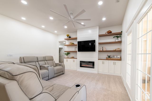 1546 E 1850 S, St. George, UT 84790