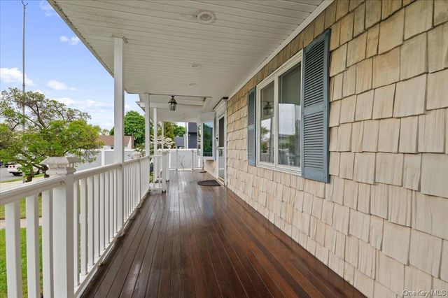 3704 Martin Street, Levittown, NY 11756