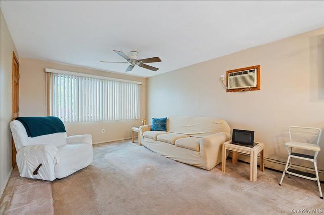 3704 Martin Street, Levittown, NY 11756