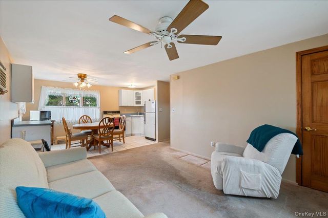 3704 Martin Street, Levittown, NY 11756