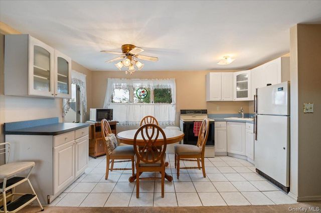 3704 Martin Street, Levittown, NY 11756