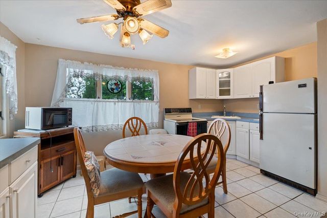 3704 Martin Street, Levittown, NY 11756