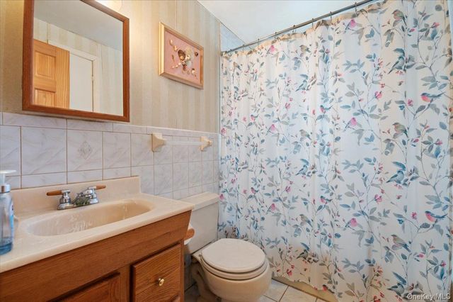 3704 Martin Street, Levittown, NY 11756