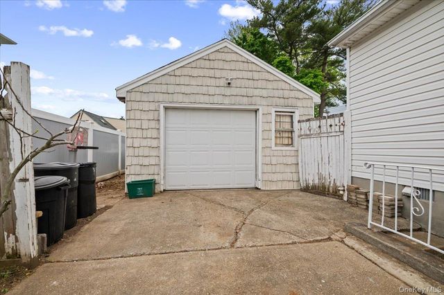 3704 Martin Street, Levittown, NY 11756