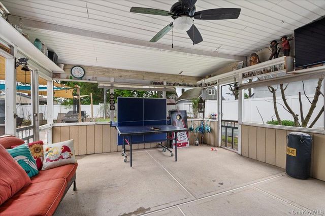3704 Martin Street, Levittown, NY 11756