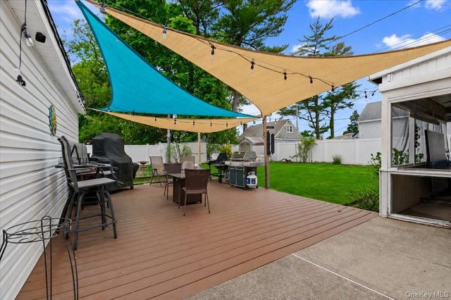 3704 Martin Street, Levittown, NY 11756