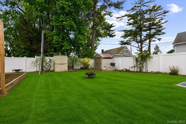 3704 Martin Street, Levittown, NY 11756