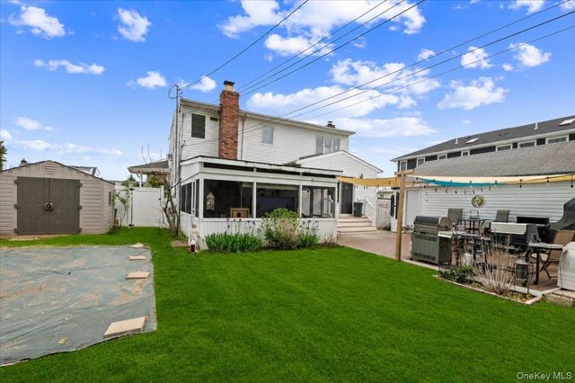 3704 Martin Street, Levittown, NY 11756