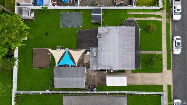3704 Martin Street, Levittown, NY 11756
