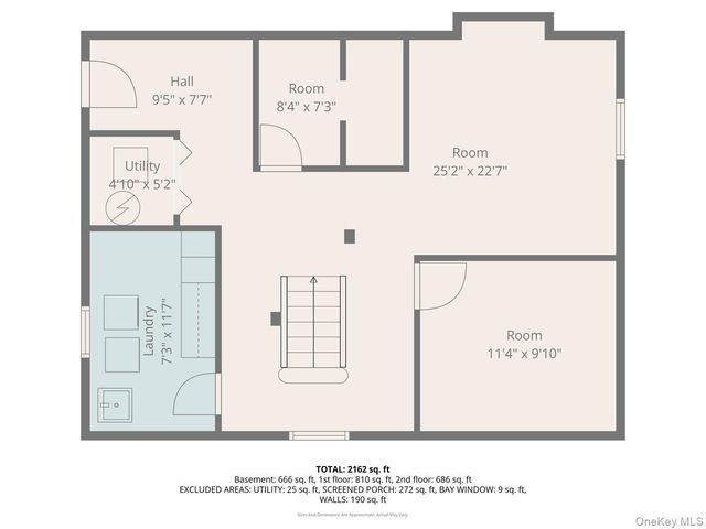 3704 Martin Street, Levittown, NY 11756