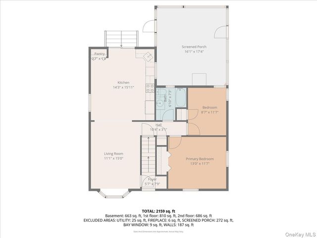 3704 Martin Street, Levittown, NY 11756