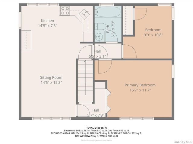 3704 Martin Street, Levittown, NY 11756