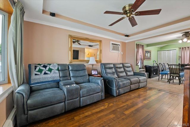 3704 Martin Street, Levittown, NY 11756