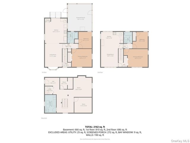 3704 Martin Street, Levittown, NY 11756