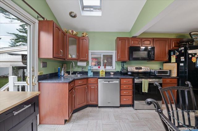 3704 Martin Street, Levittown, NY 11756