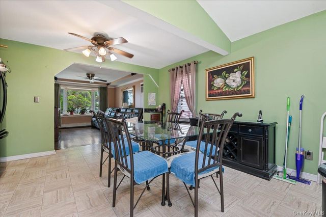 3704 Martin Street, Levittown, NY 11756
