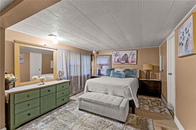 338 Festival Road, Chartiers, PA 15301