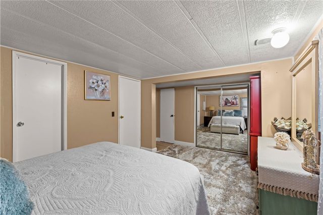 338 Festival Road, Chartiers, PA 15301