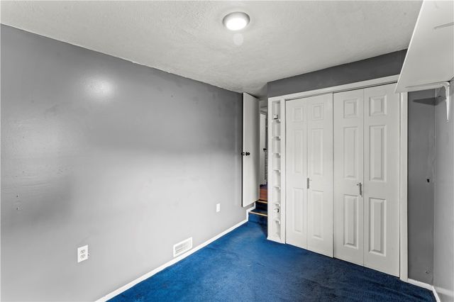 338 Festival Road, Chartiers, PA 15301