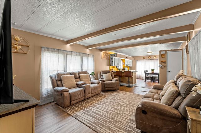 338 Festival Road, Chartiers, PA 15301