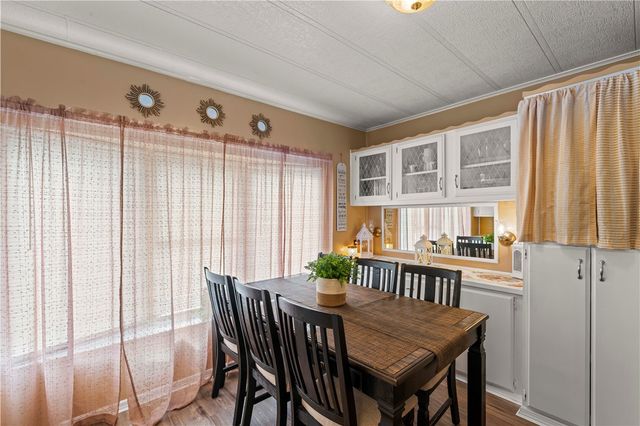 338 Festival Road, Chartiers, PA 15301