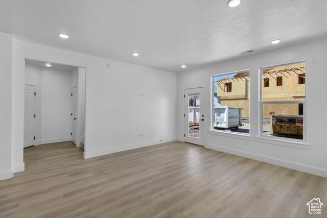 173 W 3175 S, Nibley, UT 84321