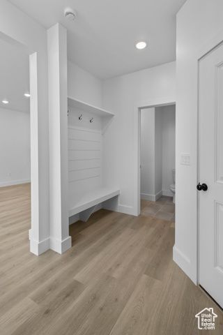 173 W 3175 S, Nibley, UT 84321