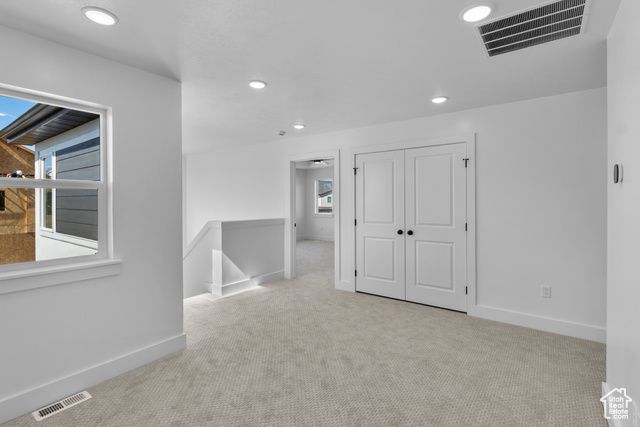 173 W 3175 S, Nibley, UT 84321