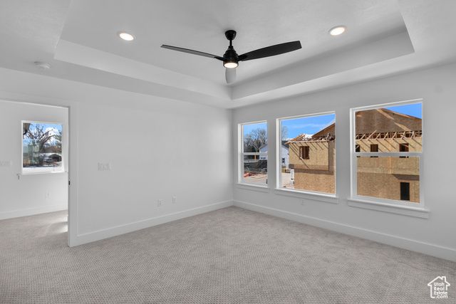 173 W 3175 S, Nibley, UT 84321