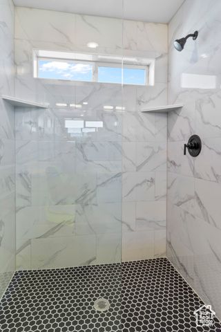 173 W 3175 S, Nibley, UT 84321