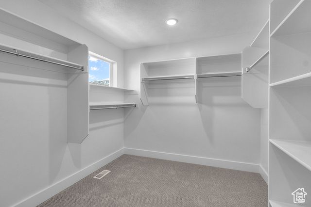 173 W 3175 S, Nibley, UT 84321