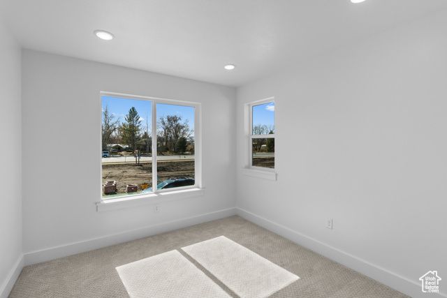 173 W 3175 S, Nibley, UT 84321