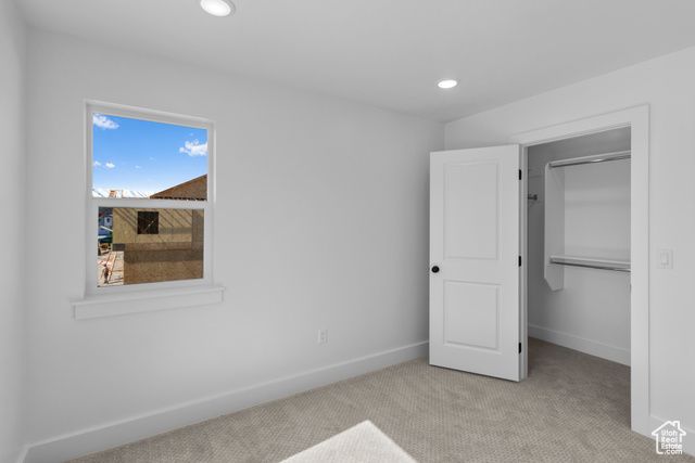 173 W 3175 S, Nibley, UT 84321