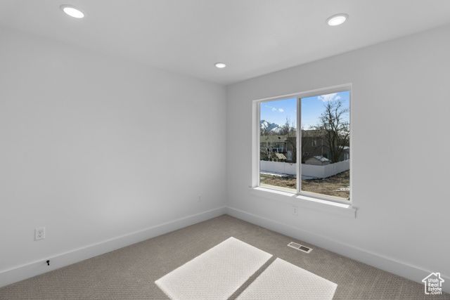 173 W 3175 S, Nibley, UT 84321