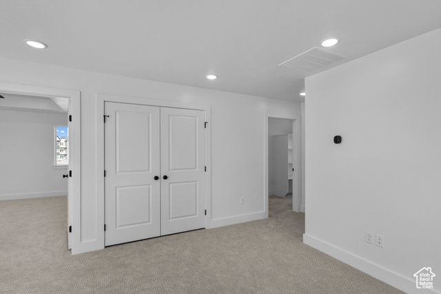 173 W 3175 S, Nibley, UT 84321