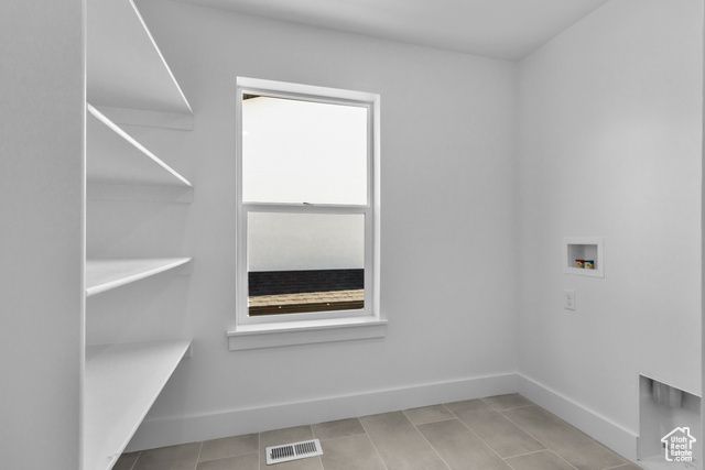 173 W 3175 S, Nibley, UT 84321