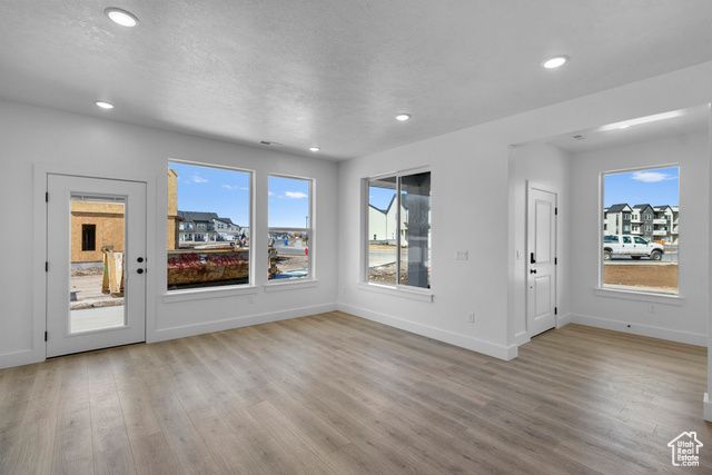 173 W 3175 S, Nibley, UT 84321