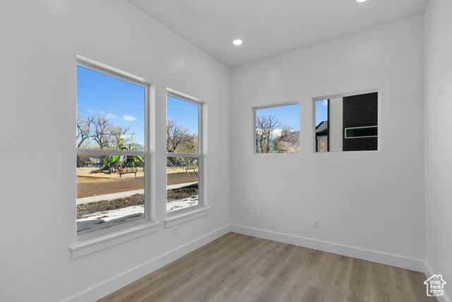 173 W 3175 S, Nibley, UT 84321