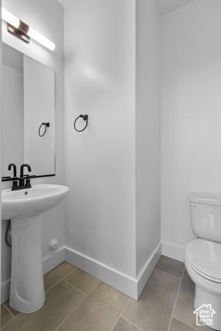 173 W 3175 S, Nibley, UT 84321