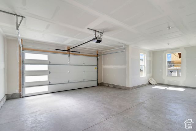 173 W 3175 S, Nibley, UT 84321