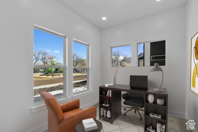 173 W 3175 S, Nibley, UT 84321