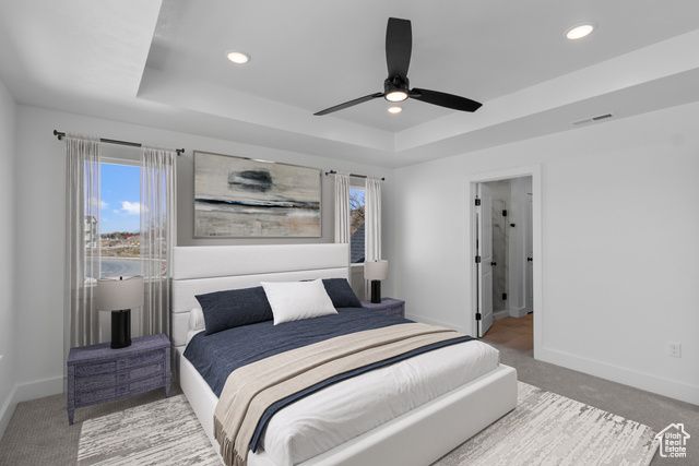 173 W 3175 S, Nibley, UT 84321