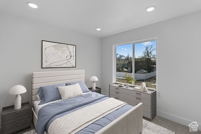 173 W 3175 S, Nibley, UT 84321