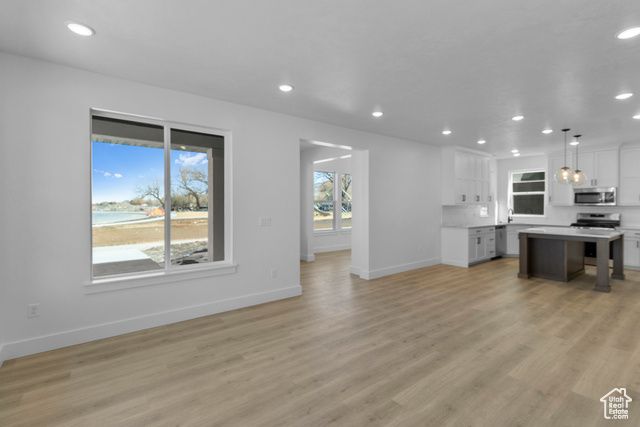 173 W 3175 S, Nibley, UT 84321