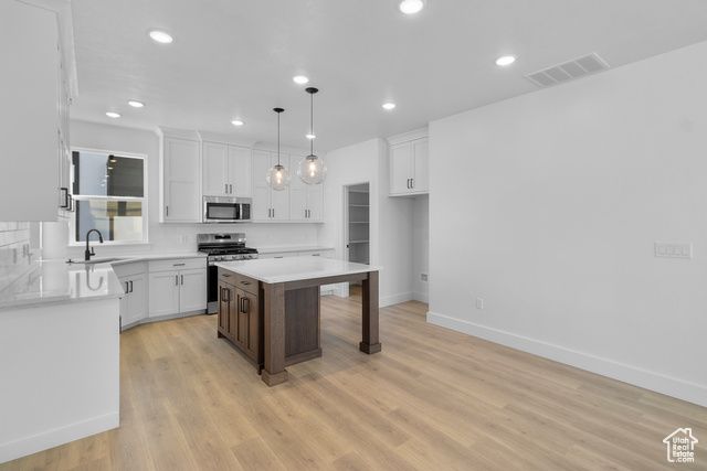 173 W 3175 S, Nibley, UT 84321