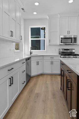 173 W 3175 S, Nibley, UT 84321