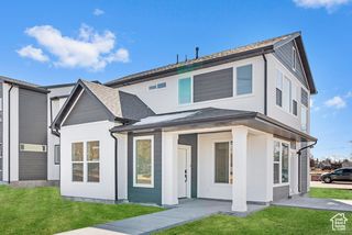 173 W 3175 S, Nibley, UT 84321